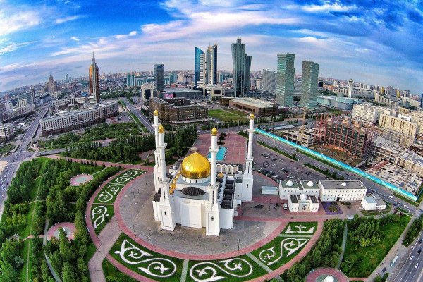 Кракен зеркало маркетплейс